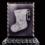 išskirtiniai rankų darbo APDOVANOJIMAI