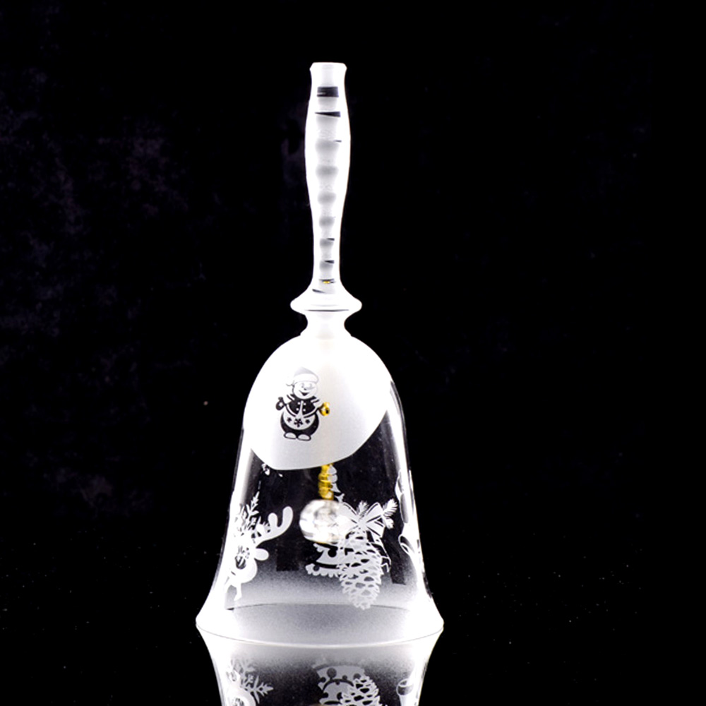 Varpelis Angela Bell