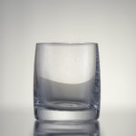 Viskio