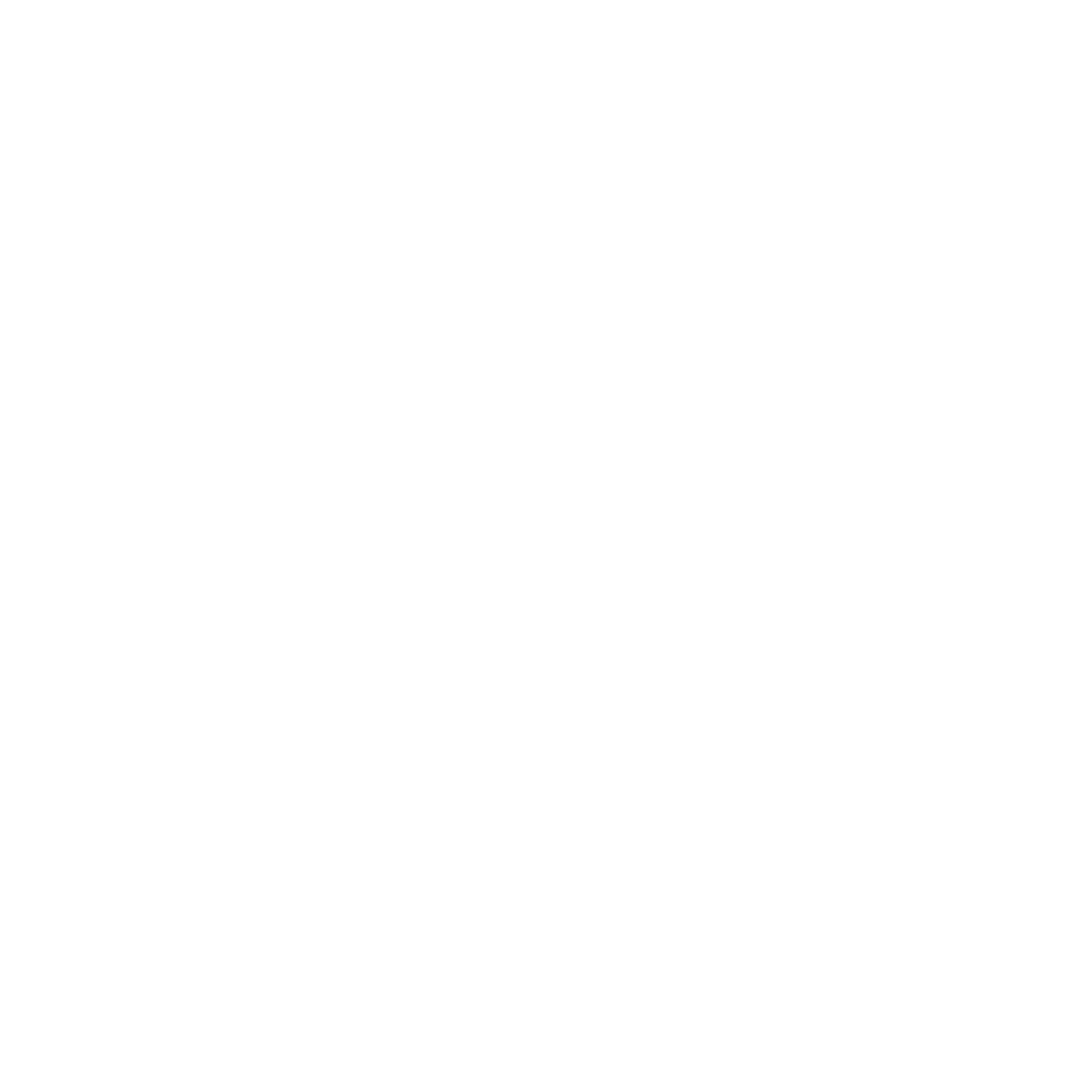 Hadeland Glassverk logotipas