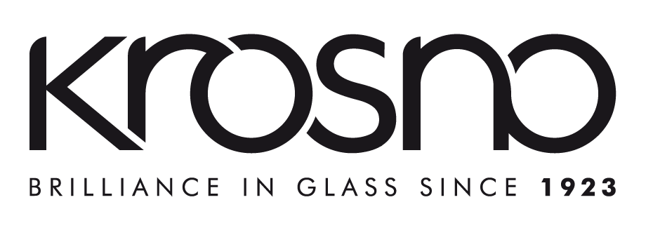 Krosno logotipas
