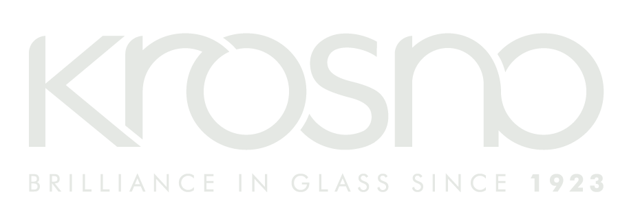 Krosno logotipas