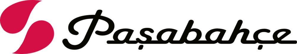 Pasabahce logotipas