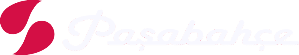 Pasabahce logotipas