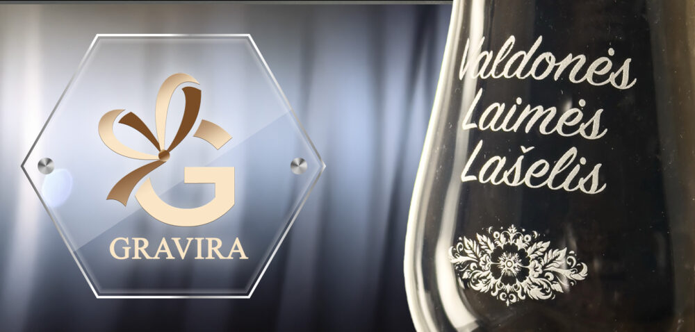 Gravira casino canada login Not Resulting In Financial Prosperity