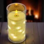 Kiti stiklo gaminiai